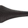 San Marco Concor Supercorsa Saddle - Rino Black -Bicycle Equip Store 0041538 san marco concor supercorsa saddle rino black
