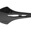 San Marco Squadra Open Fit Start Up Narrow Saddle - Black -Bicycle Equip Store 0041541 san marco squadra open fit start up narrow saddle black