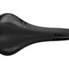 San Marco Monza Start Saddle - Black -Bicycle Equip Store 0041547 san marco monza start saddle black
