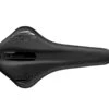 San Marco GND Dynamic Wide Saddle - Black