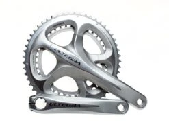 Shimano Ultegra Road Crankset