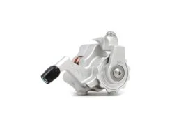 Paul Components Flat Mount Klamper