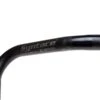 Syntace TT Handlebars - Black -Bicycle Equip Store 0041908 syntace tt handlebars black