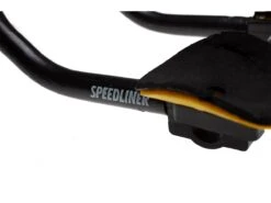 Speedliner Bar Extension