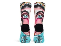 Pacific And Co - Kali