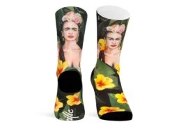 Pacific And Co - Frida