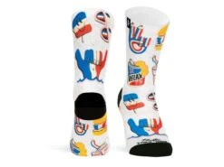 Pacific And Co - Summertime