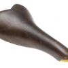 Selle Italia Turbo Matic - Brown -Bicycle Equip Store 0042050 selle italia turbo matic brown