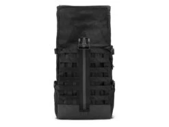 Chrome Barrage Cargo Backpack - BLCKCHRM -Bicycle Equip Store 0042073 chrome barrage cargo backpack blckchrm