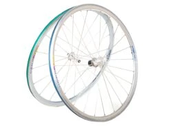 Ambrosio Futura Road Wheelset -Bicycle Equip Store 0042129 ambrosio futura road wheelset