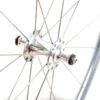 Ambrosio Futura Road Wheelset -Bicycle Equip Store 0042131 ambrosio futura road wheelset