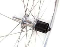 Ambrosio Futura Road Wheelset -Bicycle Equip Store 0042132 ambrosio futura road wheelset