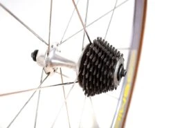 Mavic Cosmic Road Wheelset -Bicycle Equip Store 0042135 mavic cosmic road wheelset