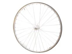 Nisi X Campagnolo Record Rear Wheel