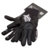 BLB Shield Cycling Gloves - BLB London -Bicycle Equip Store 0042210 blb shield cycling gloves blb london