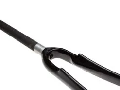 Full Carbon Road Fork -Bicycle Equip Store 0042354 full carbon road fork