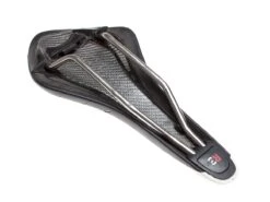 Fizik Arione Saddle - White -Bicycle Equip Store 0042385 fizik arione saddle white