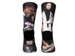 Pacific And Co - IDOLS