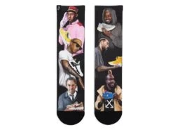 Pacific And Co - IDOLS -Bicycle Equip Store 0042421 pacific and co idols