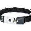 Hiplok Superbright Chain Lock