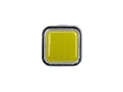 Shroom Aura USB Front Light