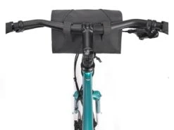 Chrome Urban Ex Handlebar Bag 2.0 -Bicycle Equip Store 0042596 chrome urban ex handlebar bag 20