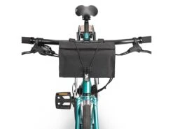 Chrome Urban Ex Handlebar Bag 2.0 -Bicycle Equip Store 0042597 chrome urban ex handlebar bag 20