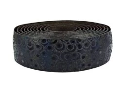 BLB Supreme Pro Grip Bar Tape - Bubble