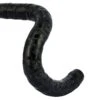 BLB Supreme Pro Grip Bar Tape - Glass Black -Bicycle Equip Store 0042877 blb supreme pro grip bar tape glass black