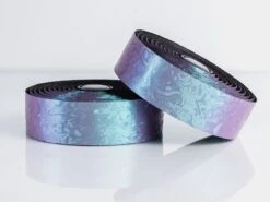 BLB Supreme Pro Grip Bar Tape - Swirl Chame -Bicycle Equip Store 0042897 blb supreme pro grip bar tape swirl chame