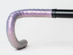 BLB Supreme Pro Grip Bar Tape - Swirl Chame
