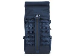 Chrome Barrage Cargo Backpack - Navy Tonal -Bicycle Equip Store 0042941 chrome barrage cargo backpack navy tonal