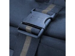 Chrome Barrage Cargo Backpack - Navy Tonal -Bicycle Equip Store 0042944 chrome barrage cargo backpack navy tonal