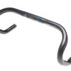 Deda Handlebars 1 Deda Handlebars -Bicycle Equip Store 0043078 deda handlebars