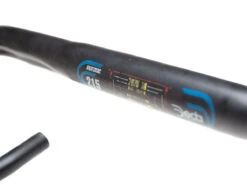 Deda Handlebars 7 Deda Handlebars -Bicycle Equip Store 0043079 deda handlebars