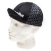 2021 BLB Cycling Cap - Notorious 2 2021 BLB Cycling Cap - Notorious -Bicycle Equip Store 0043386 2021 blb cycling cap notorious