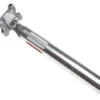 Campagnolo Super Record Priori Seat Post -Bicycle Equip Store 0043552 campagnolo super record priori seat post