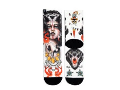 Pacific And Co - Amazona