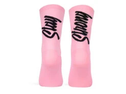 Pacific And Co - Stay Strong - Pink