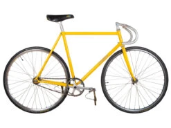 Makino NJS Track Bike -Bicycle Equip Store 0043588 makino njs track bike