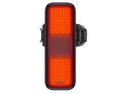 Knog - Blinder V - Traffic