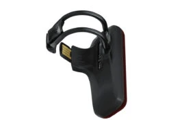 Knog - Blinder V - Traffic -Bicycle Equip Store 0043640 knog blinder v traffic