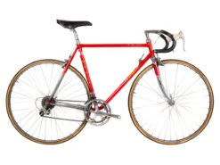 Magni Road Bike -Bicycle Equip Store 0043697 magni road bike