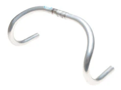 Nitto NJS Handlebars 11 Nitto NJS Handlebars -Bicycle Equip Store 0043709 nitto njs handlebars