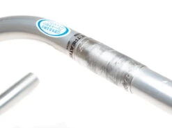 Nitto NJS Handlebars