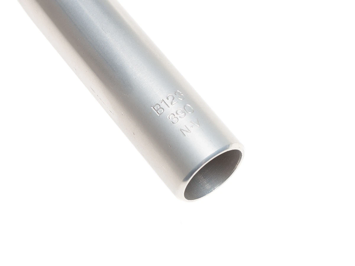 Nitto NJS Handlebars 6 Nitto NJS Handlebars - Image 4