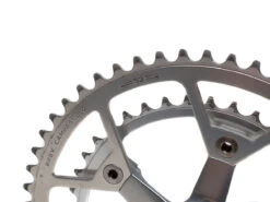 Campagnolo Victory Crankset