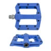 Fyxation Mesa MP Pedal - Blue -Bicycle Equip Store 0043735 fyxation mesa mp pedal blue