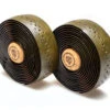 BLB Classico Handlebar Tape - DARK GREEN -Bicycle Equip Store 0043948 blb classico handlebar tape dark green