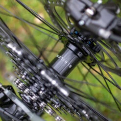 BLB Hitchhiker Adventure Bike - Gravel Beast -Bicycle Equip Store 0044020 blb hitchhiker adventure bike gravel beast